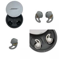 186000 ジャンク品 Bose ボーズ SLEEPBUDS 785593-0010  [240921HM170207]の画像