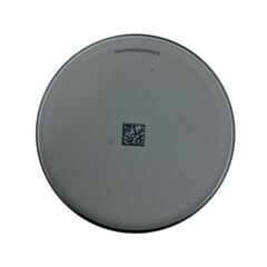 186000 ジャンク品 Bose ボーズ SLEEPBUDS 785593-0010  [240921HM170207]の画像