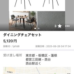 サムネイル