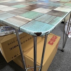⚠️急募 テーブルの画像
