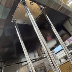 ⚠️急募 テーブルの画像