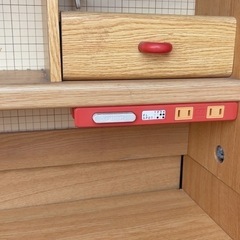 学習机②の画像