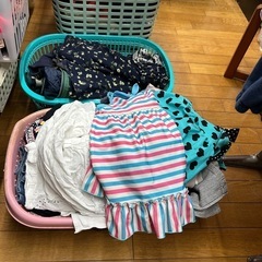 ベビー　子ども　大人の画像