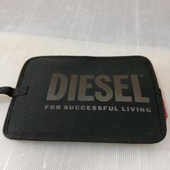 人気ブランド正規品！DlESEＬ・Tablet、iPad用ケースの画像