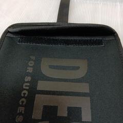 人気ブランド正規品！DlESEＬ・Tablet、iPad用ケースの画像