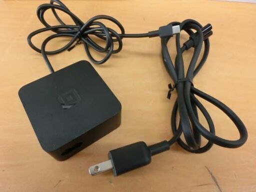 プリンター内蔵型 キャッシュレス決済端末 Square Terminal ターミナル A-SKU-0609 ポータブル タッチ決済対応 ロール紙付 札幌 西野店