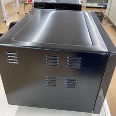 【リユースのサカイ野々市店】 電子レンジ　シャープ　RE-S55AJ　2018年　当店1ヶ月保証 ※クリーニング済みの画像