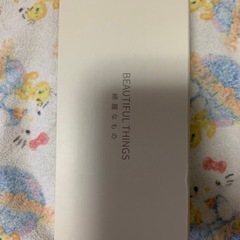 新品★ハンディファン　冷却プレートの画像