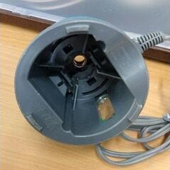 0827-121 蚊取り本体の画像