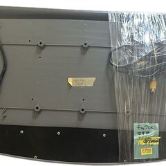 Roof Mount Color Monitor ルーフマウントカラーモニター モニター 車の画像