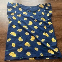 【子供服】トップス(まとめ買い割引◯)の画像
