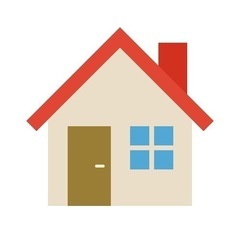 家、古民家、プレハブ建物探してます！譲って！情報ください！ 