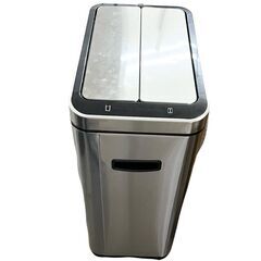 【ドリーム池田】◎ジモティ割対象品◎ゴミ箱　EKОセンサー付き　...