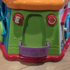 アンパンマングッズの画像