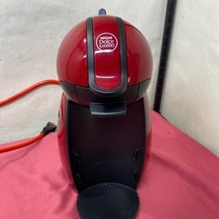 ネスカフェ ドルチェ グストの画像