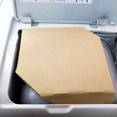 未使用保管品 ダイニチ ブルーヒーター FW-3214S 石油ファンヒーター 2014年製 タンク5L DAINICHI 西岡店 の画像