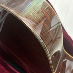 ARIA A-50Sの画像