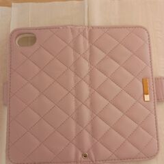 iPhone (SE 第3世代) ケース（3個）の画像