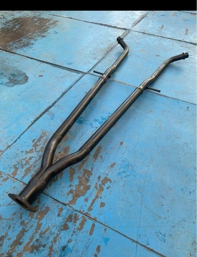 v36 中間ストレート　※現地決済可