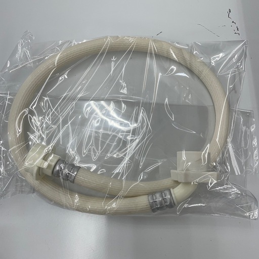 【ドリーム川西店御来店限定】アイリス/洗濯機/IAW-T605BL/6.0kg/2022年製/クリーニング済み 【2125560000