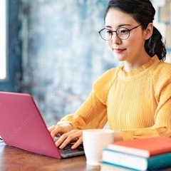 【子育てママに大人気】旦那に内緒の収入づくりしませんか？