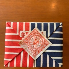 マッチ小箱10個入り未開封の画像