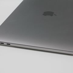 MacBook Pro（13インチ,2019,Thunderbolt 3ポートx 4）256GB/8GB〈MV962J/A〉⑤の画像