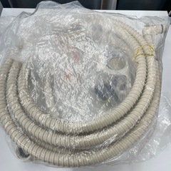 【ドリーム川西店御来店限定】日立/洗濯機/BW-V70GE/7kg/2021年製/クリーニング済み 【2125560000022835】の画像