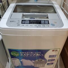 ※8月中にお願いします