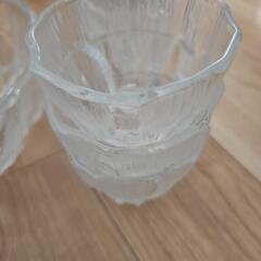 素麺 器セットの画像