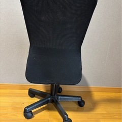🪑 椅子（チェア）の画像