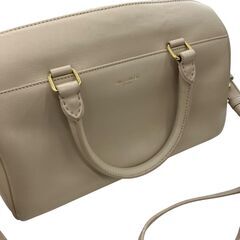 186005 現状品 Saint Laurent サンローラン ...