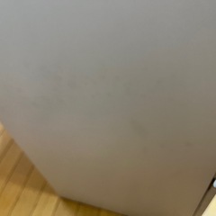中古美品　キッチンボード　値下げしました！の画像