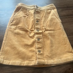 【子供服】ワンピース、スカート(まとめ買い割引◯)の画像