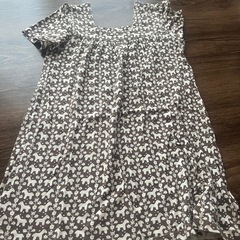 【子供服】ワンピース、スカート(まとめ買い割引◯)の画像