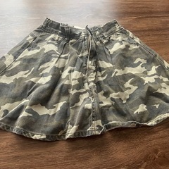 【子供服】ワンピース、スカート(まとめ買い割引◯)の画像