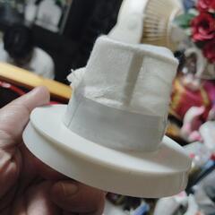 ハンディクリーナーの画像