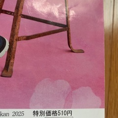 【在庫ラスト】早い者勝ち！！4冊セットの画像