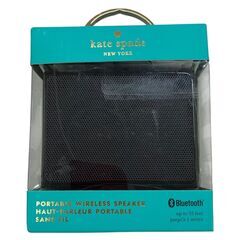 186005 新品未使用 kate spade new york...