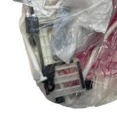 【受付終了】TOSHIBA 温水洗浄便座の画像