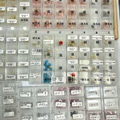 ネイル用品 ジャンク セット おまとめ ネイル UVライト の画像