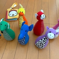 サムネイル