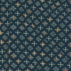 【中古】和服　着物　3点セット（1）　リメイクや小物作りにの画像
