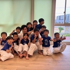 越香会武里一ノ割 毎週水曜日 の画像