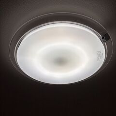 LED照明 Panasonic HH-LC730A（リモコンあり）の画像
