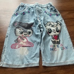 【子供服】Grand Ground (まとめ買い割引◯)の画像
