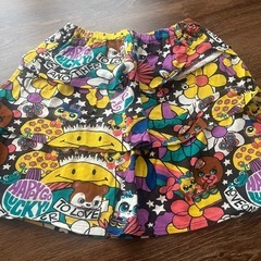 【子供服】Grand Ground (まとめ買い割引◯)の画像