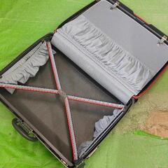 0827-043 Samsonite　スーツケースの画像