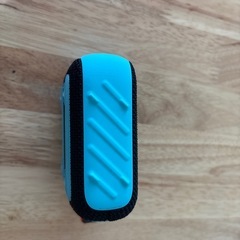 JBL GO4 Bluetoothスピーカーファンキーブラックの画像