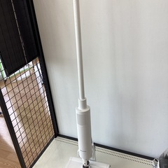 【トレファクマーケット久喜店】BALMUDA　スティッククリーナ...